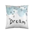 Miniatyrbild 2 av 2: kuddfodral naturals bear dream (50 x 30 cm)