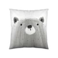 Miniatyrbild 1 av 2: kuddfodral naturals bear dream (50 x 30 cm)