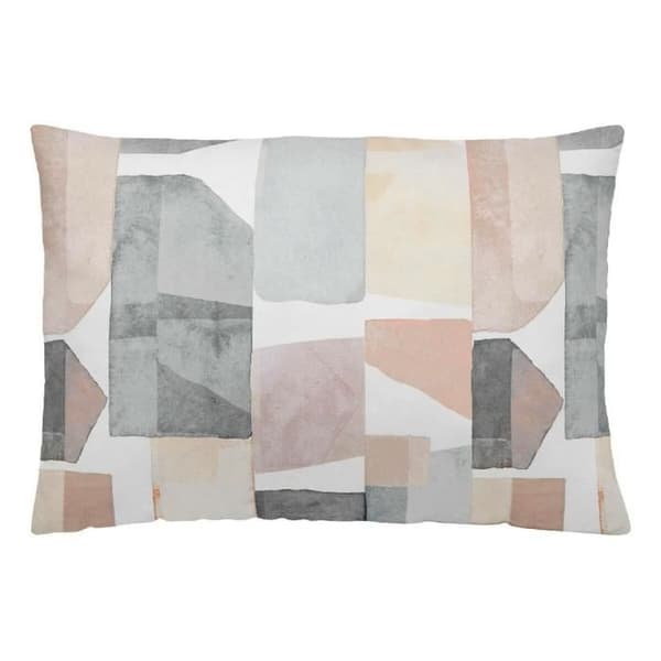 kuddfodral naturals 197189 (30 x 50 cm)