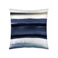Miniatyrbild 2 av 2: kuddfodral naturals delfos (50 x 50 cm)
