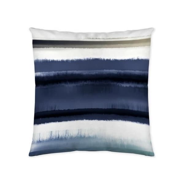 kuddfodral naturals delfos (50 x 50 cm)