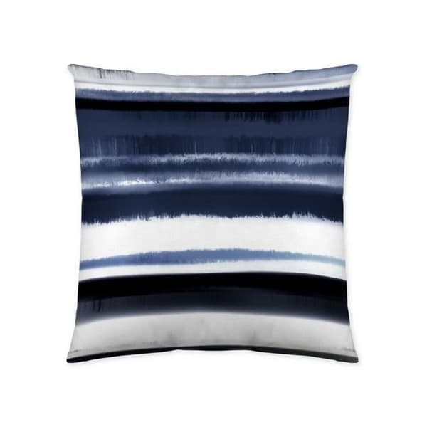 kuddfodral naturals delfos (50 x 50 cm)