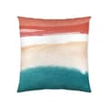 Miniatyrbild 2 av 2: kuddfodral naturals dilara (50 x 50 cm)