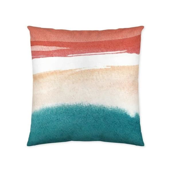 kuddfodral naturals dilara (50 x 50 cm)