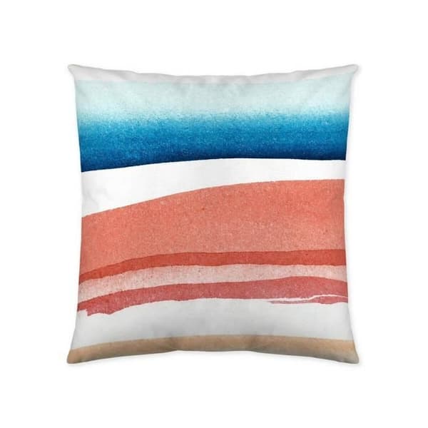 kuddfodral naturals dilara (50 x 50 cm)