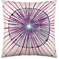 Miniatyrbild 2 av 2: Kuddfodral - Couture - S2800348 - Svart - 50 x 50 cm - Vanligt