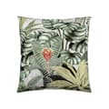 Miniatyrbild 2 av 2: kuddfodral icehome amazonia (60 x 60 cm)