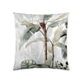 Miniatyrbild 1 av 2: kuddfodral icehome amazonia (60 x 60 cm)