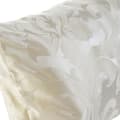 Miniatyrbild 3 av 3: beige kudde