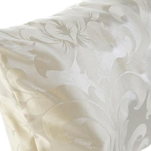 beige kudde