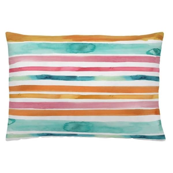 kuddfodral naturbets (50 x 30 cm)