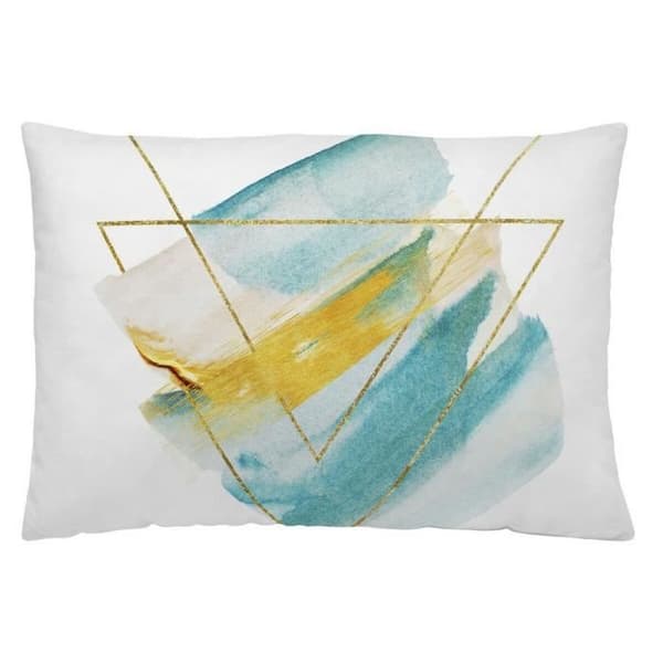 kuddfodral naturbets (50 x 30 cm)
