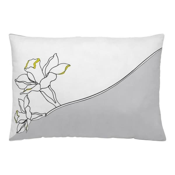 kuddfodral naturals altea (50 x 30 cm)