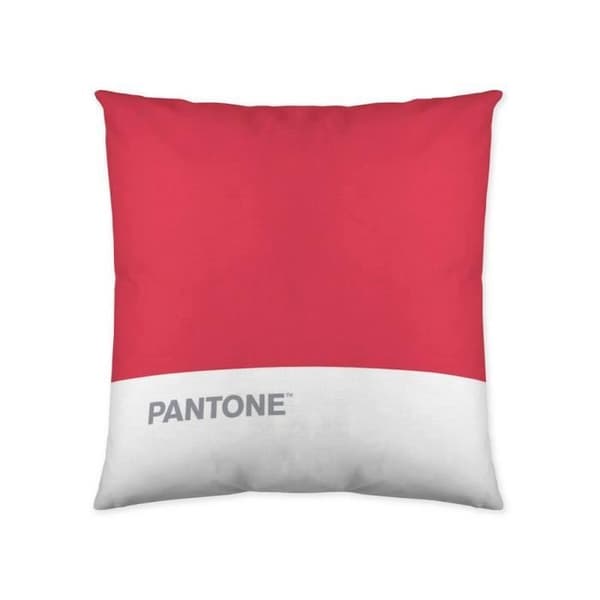 kuddfodral pantone ränder (50 x 50 cm)