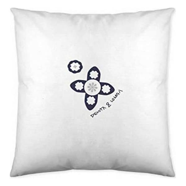kuddfodral devota & lomba lopud (60 x 60 cm)