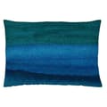 Miniatyrbild 2 av 2: kuddfodral naturals dilara (50 x 30 cm)