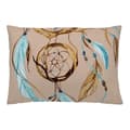 Miniatyrbild 1 av 2: Kuddfodral Naturals Dream (50 x 30 cm)