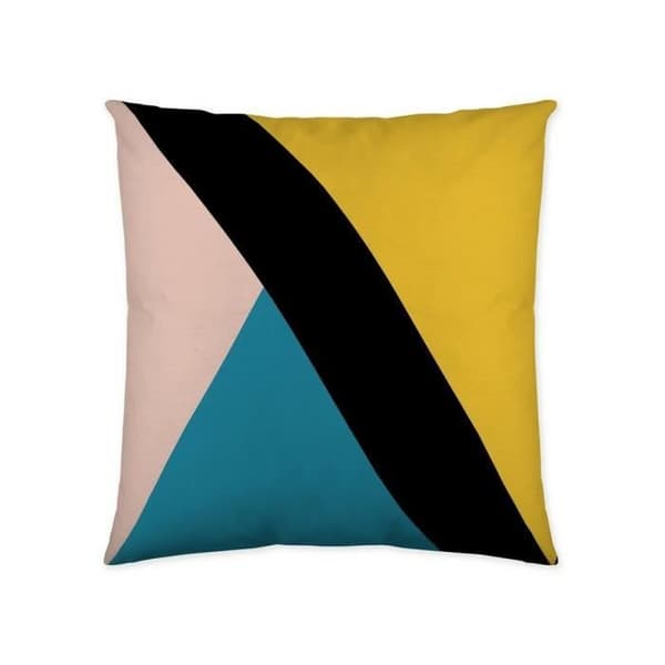 kuddfodral naturals cenit (50 x 50 cm)