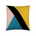 Miniatyrbild 2 av 2: kuddfodral naturals cenit (50 x 50 cm)