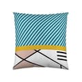 Miniatyrbild 1 av 2: kuddfodral naturals cenit (50 x 50 cm)