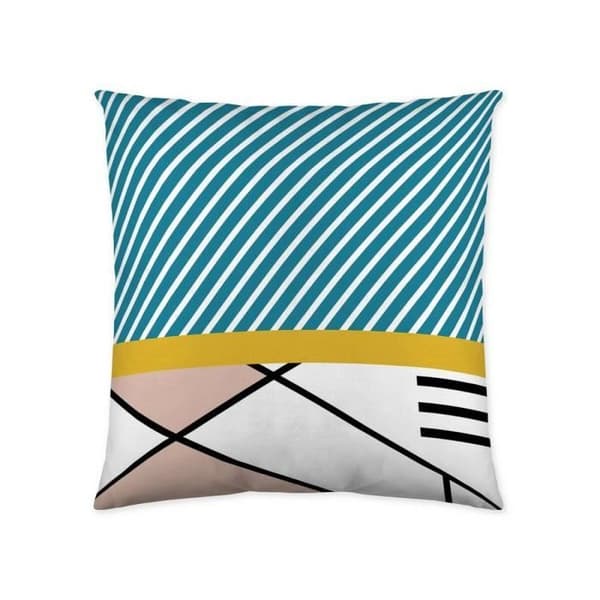 kuddfodral naturals cenit (50 x 50 cm)