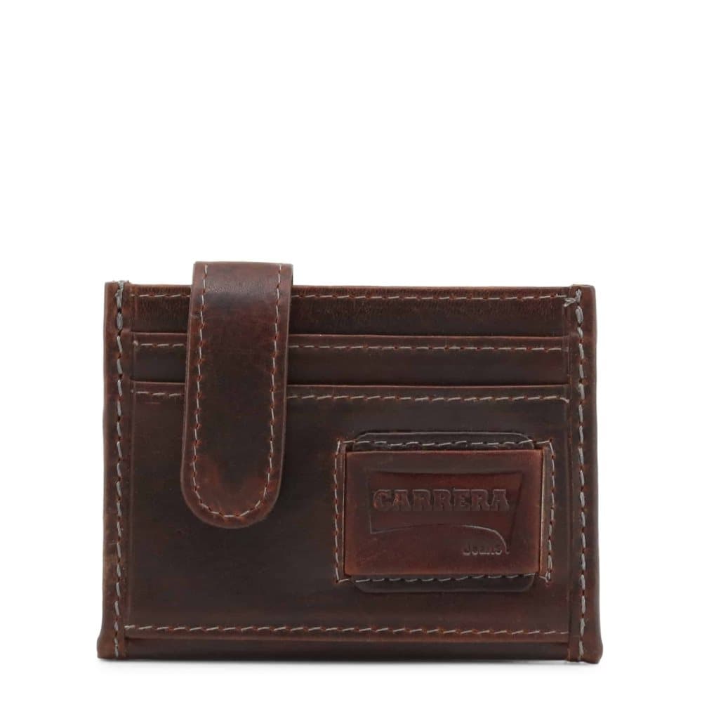 Carrera Jeans - TOKYO_CB3898_COGNAC