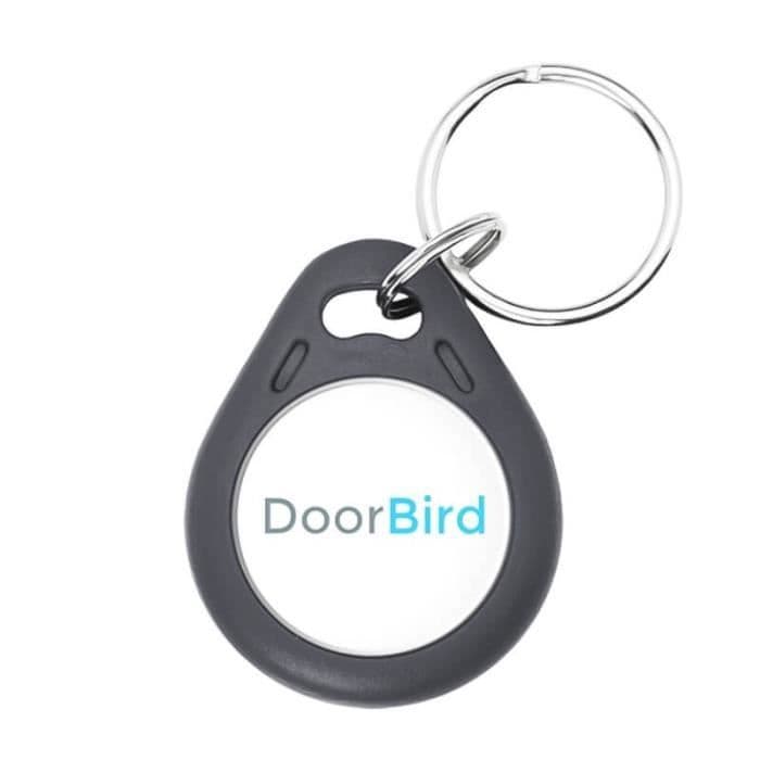 RFID-märke för Doorbird videodörrentrésystem