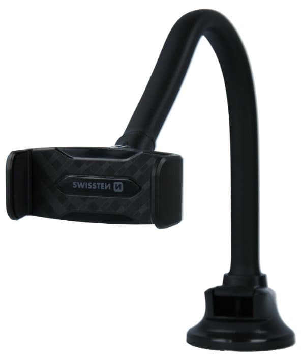 Swissten Držák Do Auta S-Grip S3-Hk