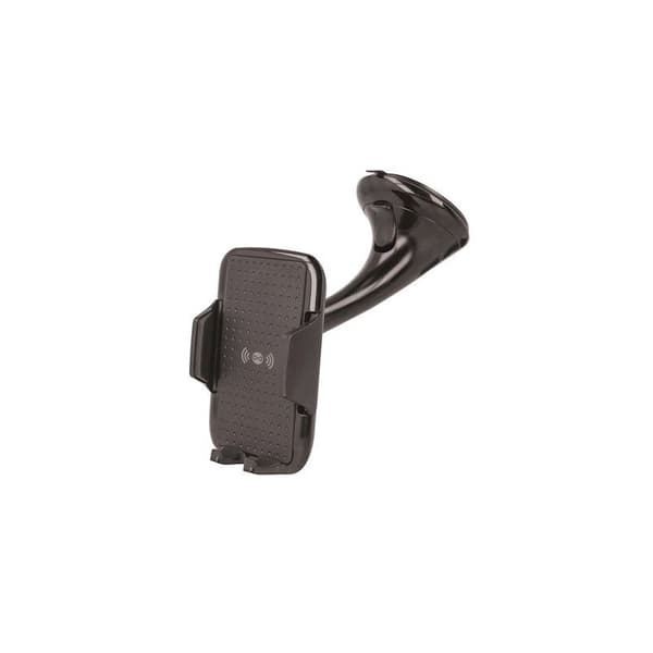 Forever WCH-100 Car holder with Wireless Charging