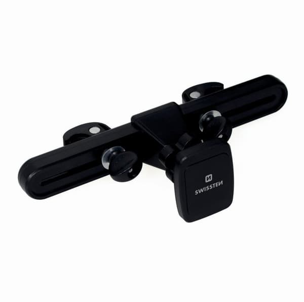 Swissten Magnetický Držák Do Auta Na Tablet S-Grip M5-Op