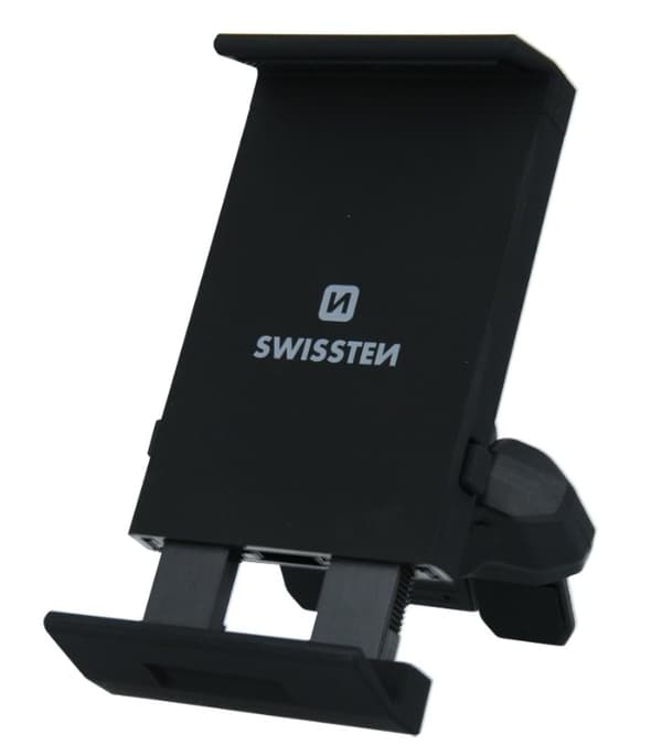 Swissten Držák Do Auta Na Tablet S-Grip T1-Cd1