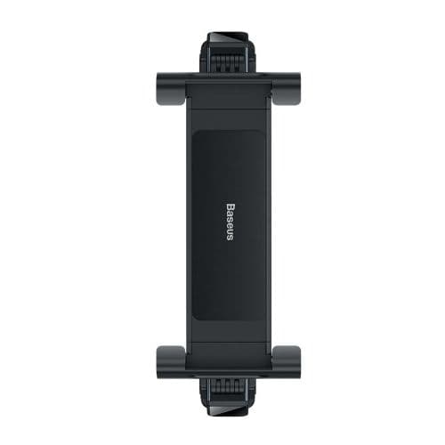 Baseus JoyRide Pro Tablet Car Mount