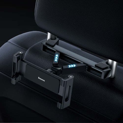 Baseus JoyRide Pro Tablet Car Mount