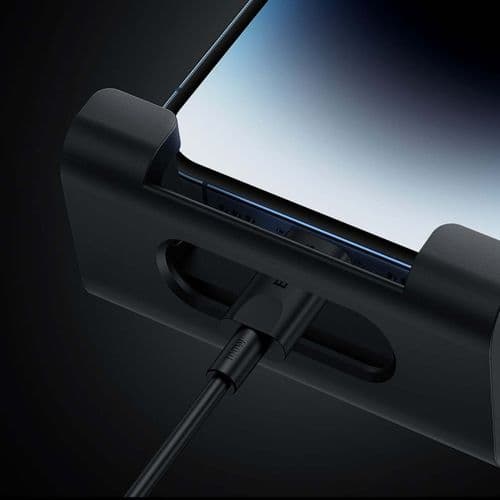 Baseus JoyRide Pro Tablet Car Mount