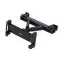 Miniatyrbilde 9 av 11: Baseus JoyRide Pro Tablet Car Mount