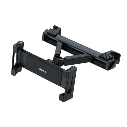 Baseus JoyRide Pro Tablet Car Mount