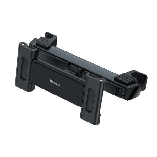 Baseus JoyRide Pro Tablet Car Mount
