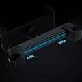 Miniatyrbilde 2 av 11: Baseus JoyRide Pro Tablet Car Mount