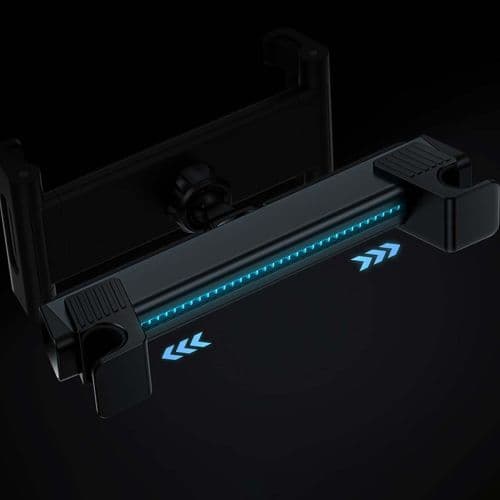 Baseus JoyRide Pro Tablet Car Mount