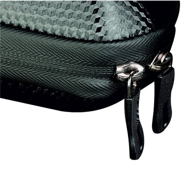 Swissten Waterproof Bike holder / bag For 4.2 - 6.7 inches Mobile phones