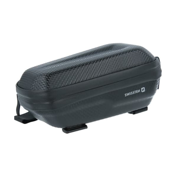 Swissten Waterproof Bike holder / bag For 4.2 - 6.7 inches Mobile phones
