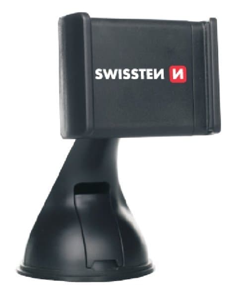 Swissten Držák Do Auta S-Grip B2