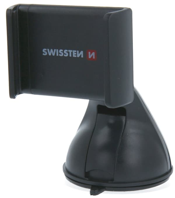 Swissten Držák Do Auta S-Grip B2