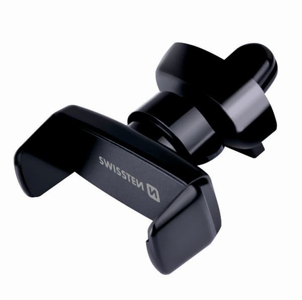 Swissten Držák Do Ventilace Auta S-Grip Av-2