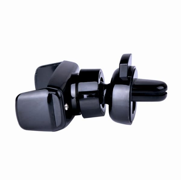Swissten Držák Do Ventilace Auta S-Grip Av-2
