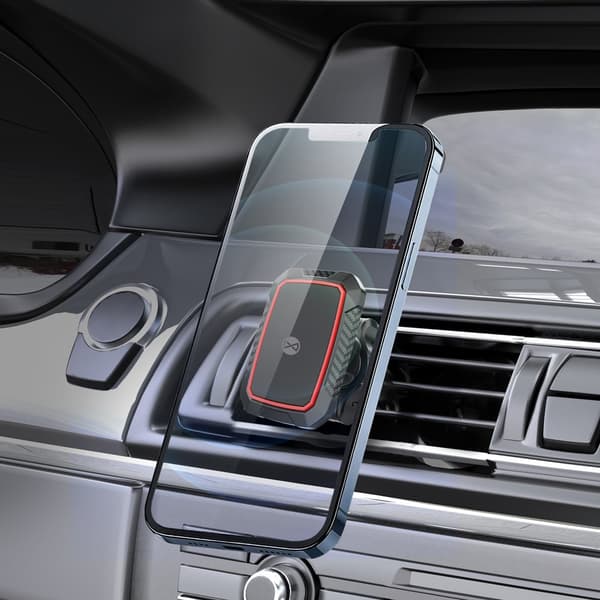 Forever MH-260 Magnetic Car Holder