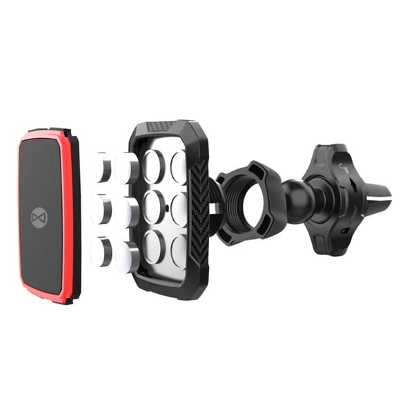 Forever MH-260 Magnetic Car Holder