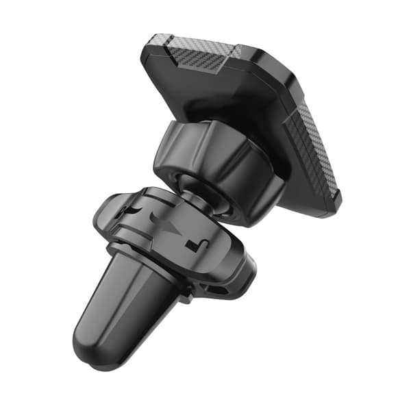 Forever MH-260 Magnetic Car Holder