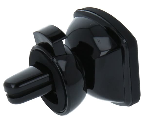 Swissten Magnetický Držák Do Ventilace Auta S-Grip Av-M3