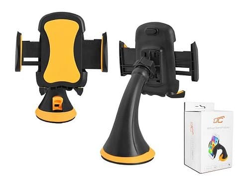 Lamex LXMF10 Smartphone holder